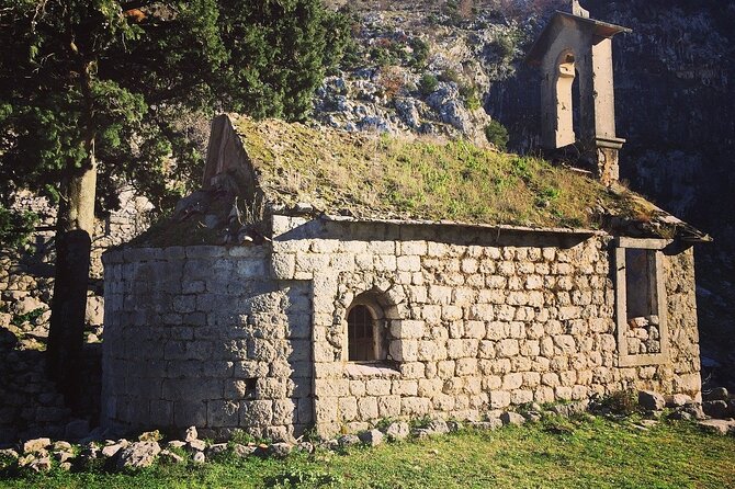 Small Group Sights Tour in Bosnia.Mostar,Kravica Falls and more - Price and value: what $86.89 really buys you