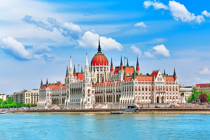 Small Group Tour; Balkans & Central Europe - Dubrovnik to Vienna - Sremski Karlovci, Novi Sad, and Subotica: the “baroque and wine” stretch