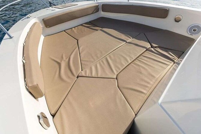 Speed Boat Private Tour From Cavtat/Dubrovnik - Should you book this Cavtat or Dubrovnik speedboat tour?