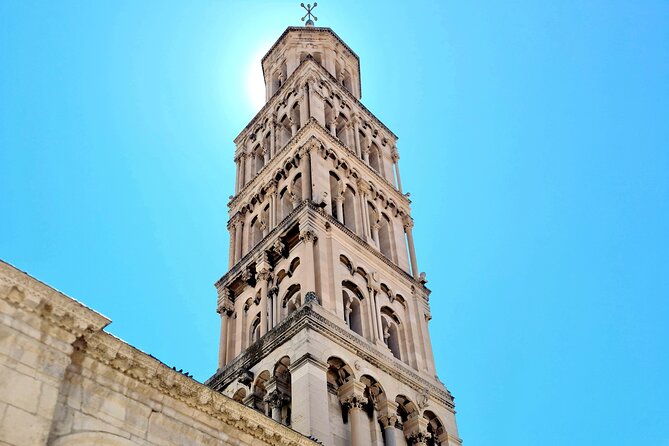 Split and Ston private tour or transfer - Key things to know before you go