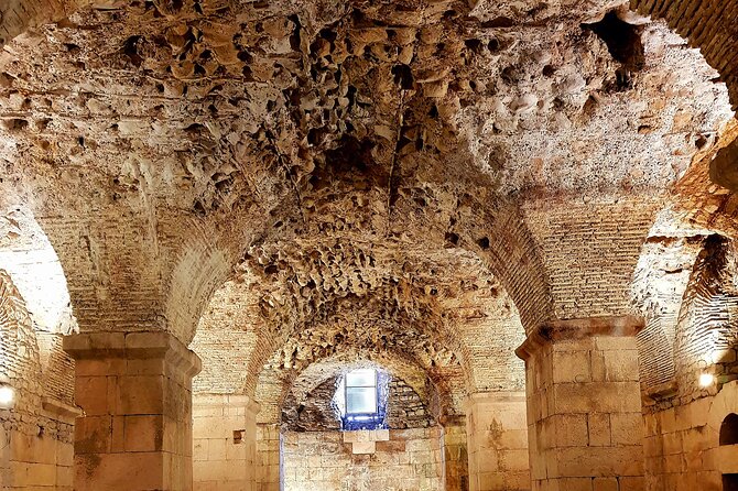 Split and Ston private tour or transfer - Who this private Ston and Split day trip suits best