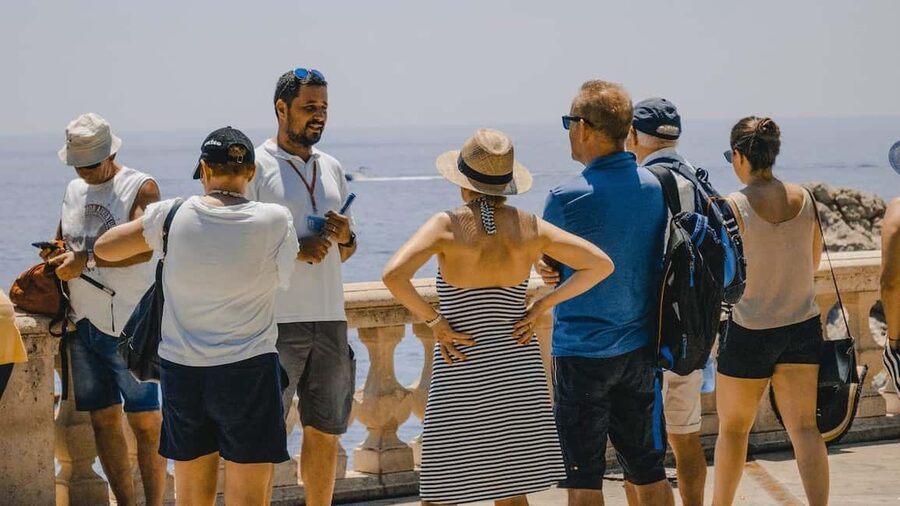 Split: Dubrovnik Day Tour - Key highlights that matter on this Dubrovnik day trip