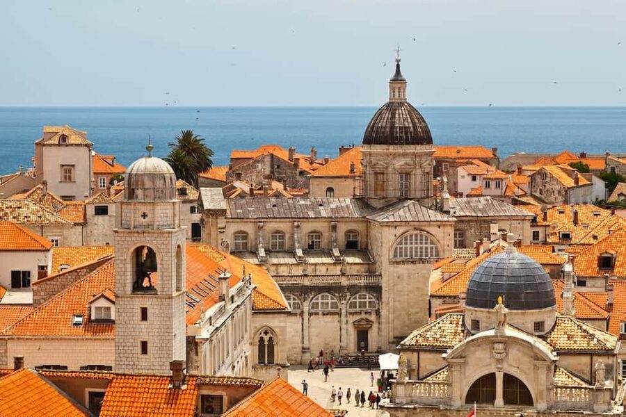 Split: Dubrovnik Day Tour - Should You Book This Dubrovnik Day Tour?