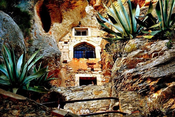 Split from Dubrovnik Private Tour - Logistics that can make or break the day