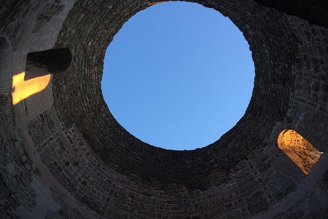 Split from Dubrovnik Private Tour - Practical tips to make the most of your 11 hours