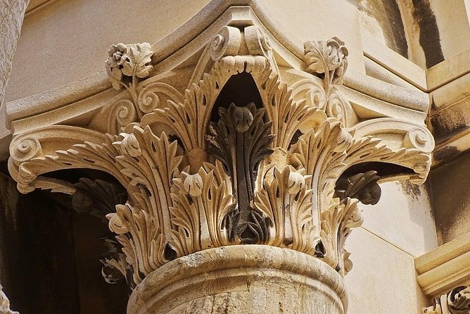 Split from Dubrovnik Private Tour - Who this tour suits best