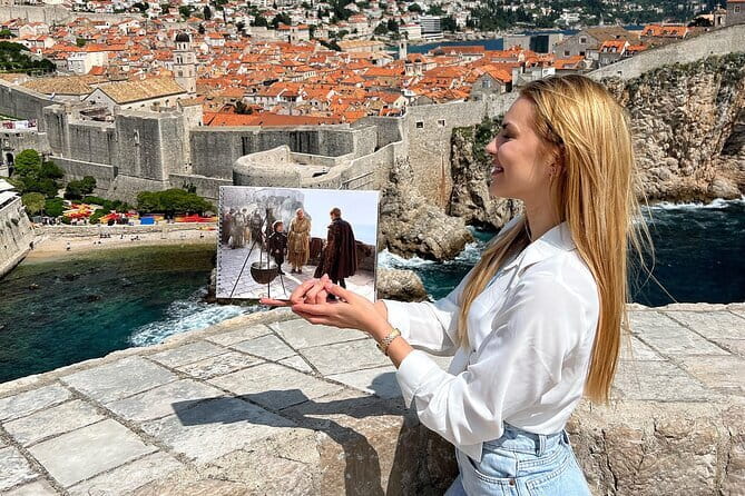 Split History & Nature Tour - Timing, stamina, and what to pack for an 11-hour day