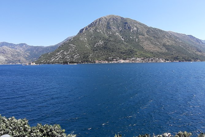 Split History & Nature Tour - Price and value: $537 per group, up to 7 people