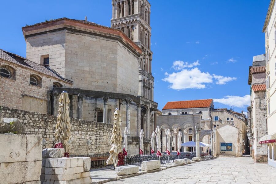 Split, Trogir and Klis Fortress: Private Tour from Dubrovnik - Should you book this private Split, Trogir and Klis tour from Dubrovnik?