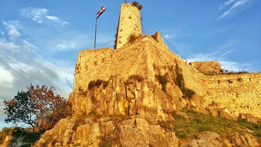 Split, Trogir and Klis Fortress: Private Tour from Dubrovnik - Price and value, what you actually get for $807 per group