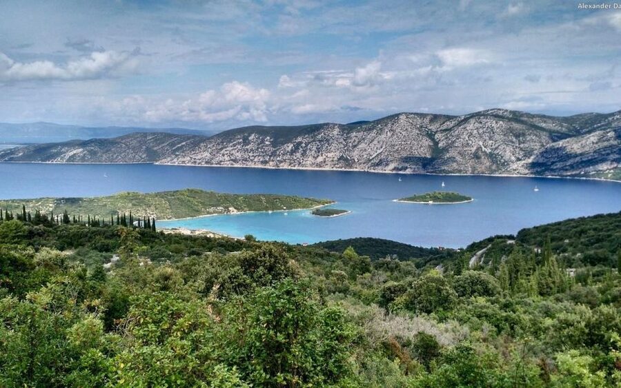 Ston and Korcula Island Day Trip from Dubrovnik with Wine - Tips to Make This Day Feel Easier (and More Enjoyable)