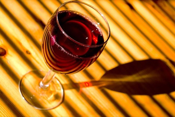 Ston and Peljesac with Wine Tasting Private Tour - Coastal drive from Dubrovnik to Peljesac, with the views done right