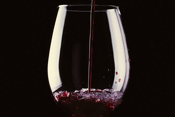 Ston and Peljesac with Wine Tasting Private Tour - Price and value: what you are paying for at $238.67 per person