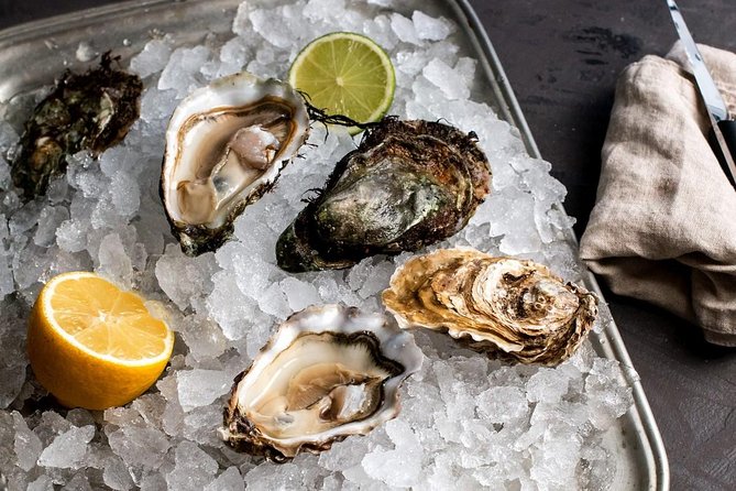 Ston Gastro Tour From Dubrovnik - Key Highlights To Know Before You Go
