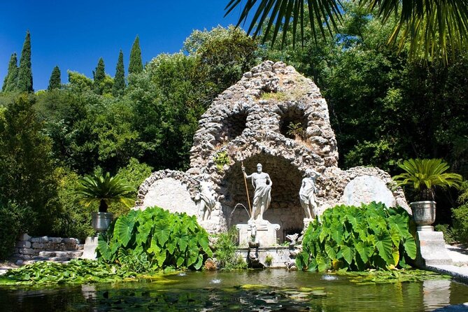 Ston & Trsteno Arboretum - Private Excursion from Dubrovnik w/ Mercedes Vehicle - Key Highlights You’ll Actually Feel on the Day