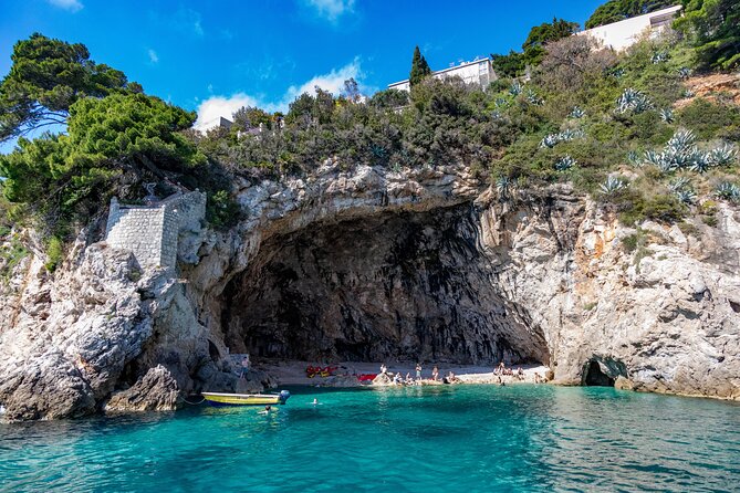 Sunset Panorama Cruise in Dubrovnik - Price and Value: Why $24.08 Makes Sense Here