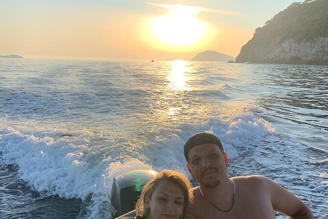 Sunset Tour–A Sunset That Isn’t Stuck in Front of the Old Town - Price and Value: When $421.44 per Group Makes Sense