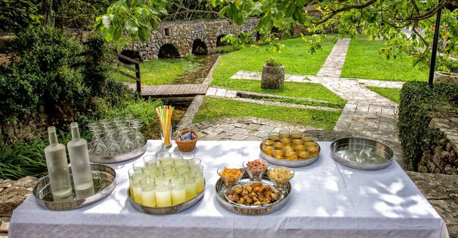 Taste & Tradition of Dubrovnik Countryside - Konavle Valley the way you can actually taste it