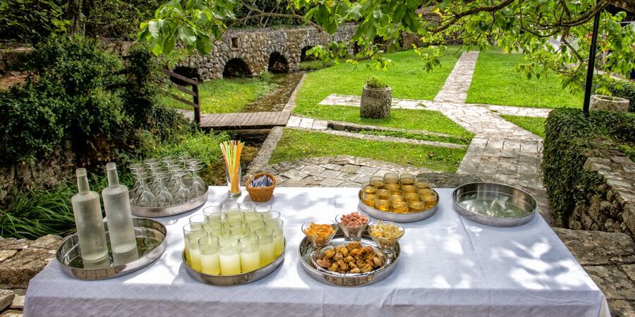 Taste & Tradition of Dubrovnik Countryside - What the mill tasting actually gives you (and why it matters)
