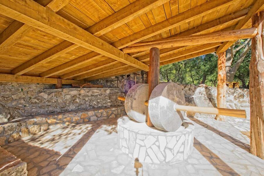 Taste & Tradition of Dubrovnik Countryside - Price and value, what $93 buys in 5 hours