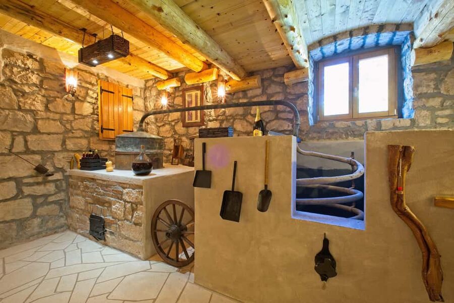 Taste & Tradition of Dubrovnik Countryside - Logistics, timing, and how much you actually walk
