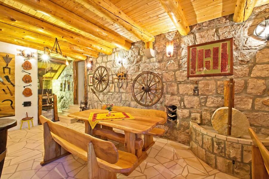 Taste & Tradition of Dubrovnik Countryside - Who this Dubrovnik countryside tour is for