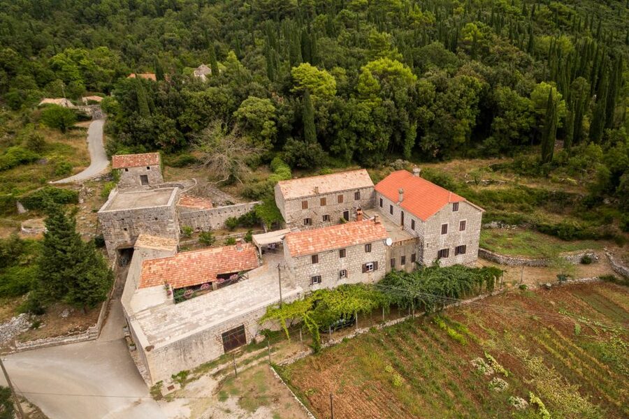 Taste & Tradition of Dubrovnik Countryside - FAQ