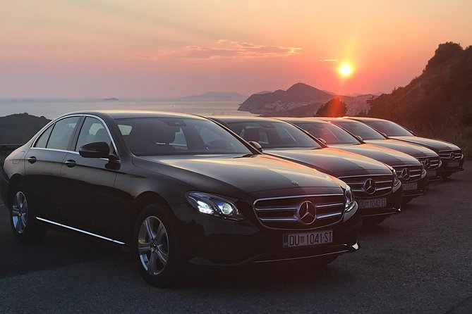 The Highlights of Montenegro - Price and included extras versus what costs more