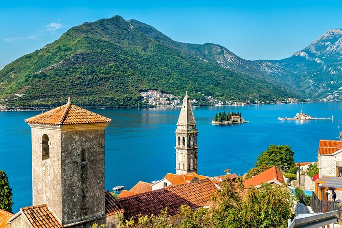 The Pearls of Montenegro - Private Tour from Dubrovnik - What to Plan for During a 10 to 12 Hour Day