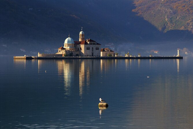 The Pearls of Montenegro - Private Tour from Dubrovnik - Morning Pickup in Dubrovnik, and Why the 8:00 AM Start Helps