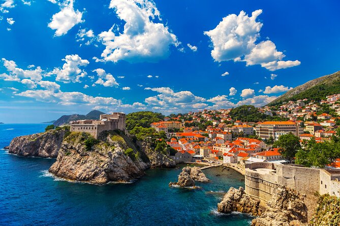 Total Game of Thrones Shore Excursion - Logistics That Can Make or Break Your Day