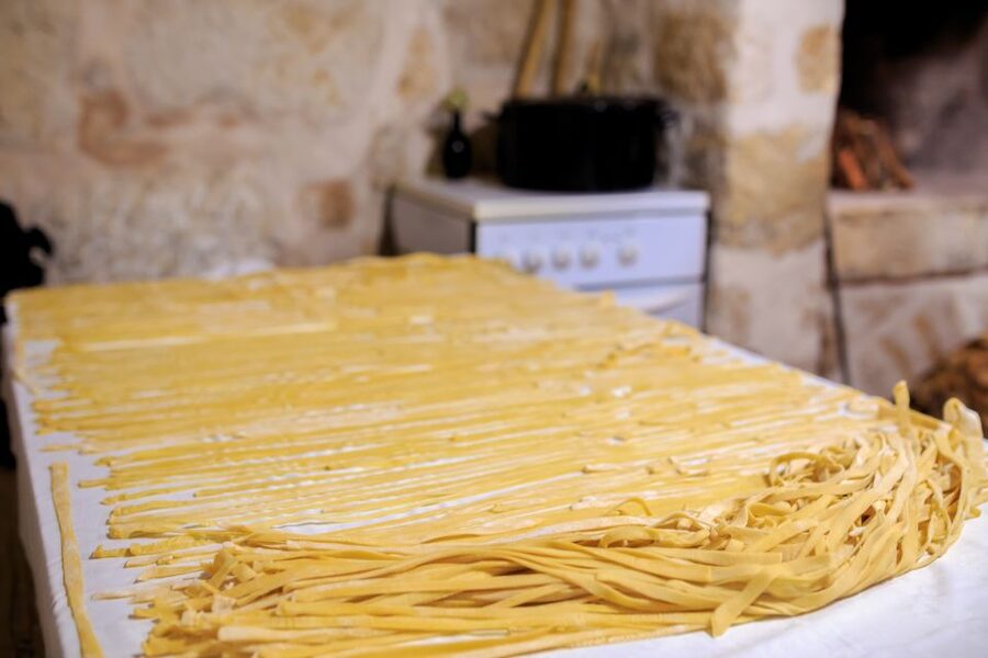 Traditional Dalmatian Cooking Class from Dubrovnik - Should You Book This Traditional Dalmatian Cooking Class?
