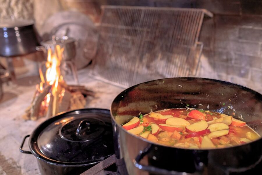 Traditional Dalmatian Cooking Class from Dubrovnik - Price and Value: Is $235 Fair for Dubrovnik?
