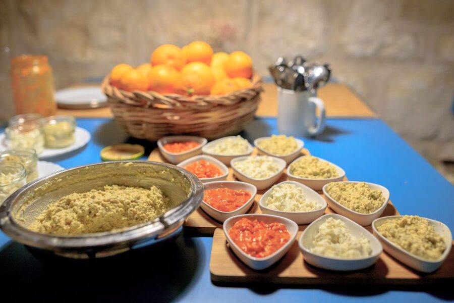 Traditional Dalmatian Cooking Class from Dubrovnik - Who Should Book This Dalmatian Cooking Class