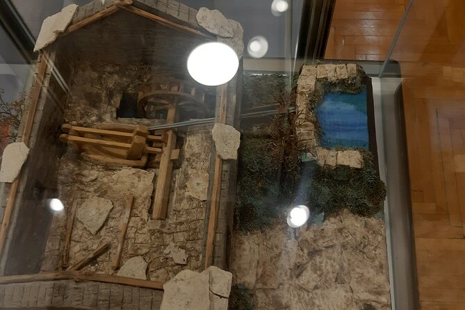 Trebinje Gastro Tour From Dubrovnik - Dubrovnik to Bosnia: the part most people overthink