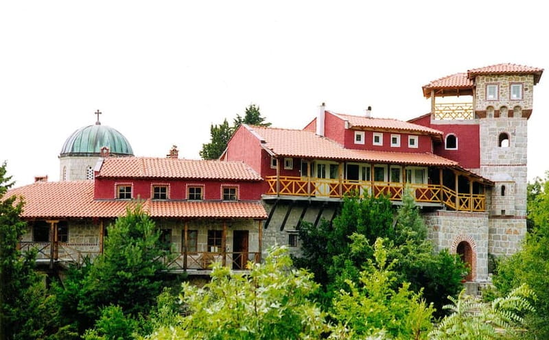 Trebinje Tour with Luxury Transportation and Wine Tasting - Price and value: what $195 buys you