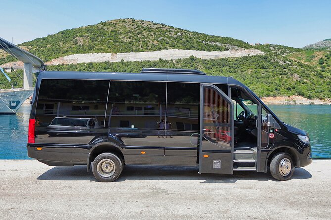 Trebinje, Tvrdos Monastery and Wine Tasting: Half Day Bosnia Tour - Price and value: is $199.02 per person worth it?