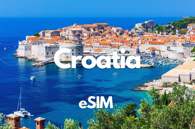 Try Scuba Diving Discovery in Dubrovnik - Gear Up Before You Go In