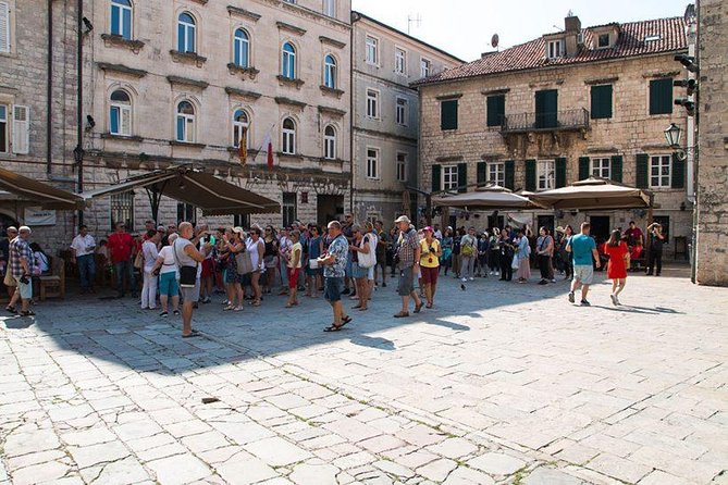 Two Countries in One day from Dubrovnik to Bosnia & Montenegro - Timing, Borders, and How to Protect Your Day From Getting Crunched