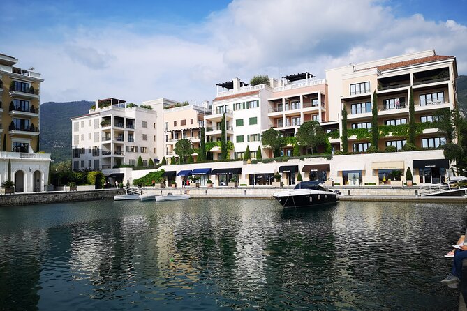 Two Countries in One day from Dubrovnik to Bosnia & Montenegro - Price and Value: What $301.03 Covers, and What Might Cost Extra