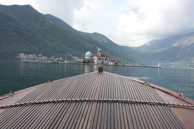 Visit Montenegro - Perast & Kotor bay - Key highlights worth planning for