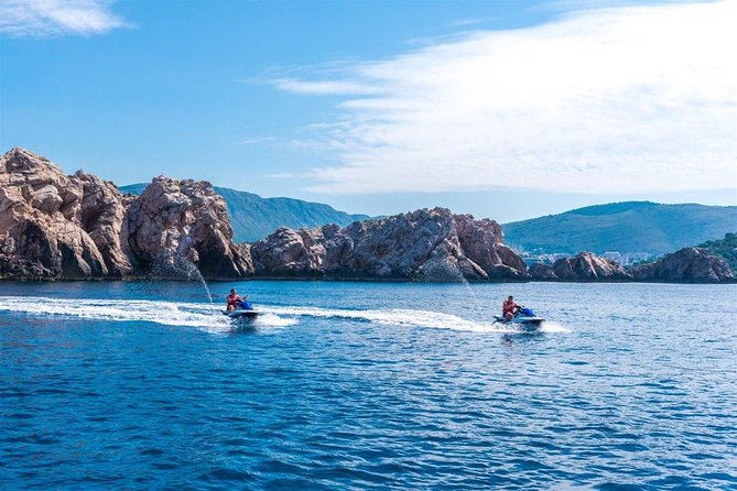 Visit Shell Museum Cavtat - Practical details that affect your day