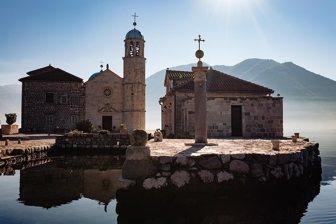 Vjetrenica cave, Mostar & Kravica waterfalls - Should You Book Ragusa Tours for Kravice, Mostar, and Vjetrenica?
