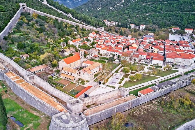 Wine Adventure with Peljesac Winery and Ston Tour - Price and Value: Is $165.69 Worth It?