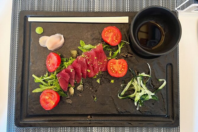 Wine, food and olive oil by PhD student - The olive oil lesson: extra virgin in 15 minutes, no guesswork