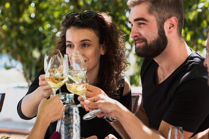 Wine Lover's Tour of Peljesac Peninsula - Pelješac Peninsula wine feels like a side of Croatia most miss