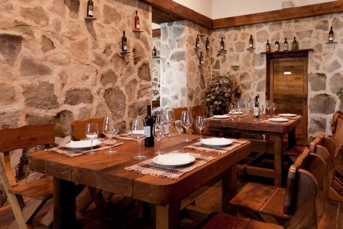 Wine Tasting in Konavle, Near Dubrovnik & Cavtat – Join Us! - Price and what $54.44 covers in real value