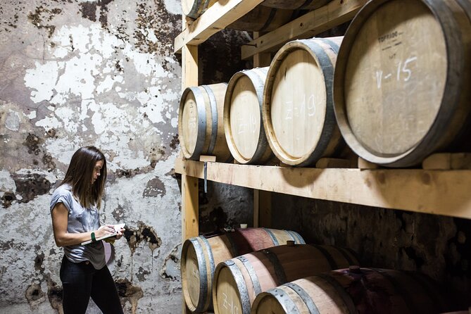 Wine Tasting in Konavle, Near Dubrovnik & Cavtat – Join Us! - Food pairings that make the flavors click